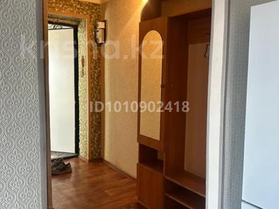 2-комнатная квартира · 48 м² · 5/5 этаж, Женис 13 за 9.5 млн ₸ в Жезказгане