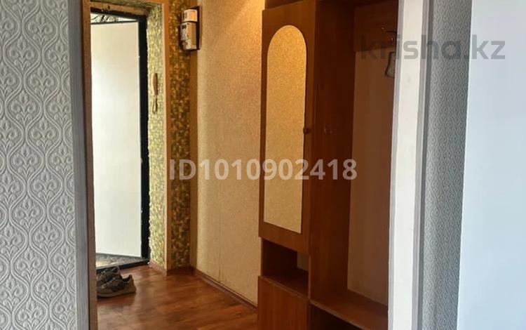 2-комнатная квартира · 48 м² · 5/5 этаж, Женис 13 за 9.5 млн ₸ в Жезказгане — фото 2