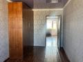 2-комнатная квартира · 48 м² · 5/5 этаж, Женис 13 за 9.5 млн ₸ в Жезказгане — фото 3