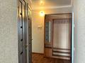 2-комнатная квартира · 48 м² · 5/5 этаж, Женис 13 за 9.5 млн ₸ в Жезказгане — фото 6