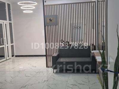 2-бөлмелі пәтер · 68 м² · 2/9 қабат, Набережная 49Б — Набережная Аль-Фараби, бағасы: 49 млн ₸ в Костанае