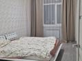 2-бөлмелі пәтер · 68 м² · 2/9 қабат, Набережная 49Б — Набережная Аль-Фараби, бағасы: 49 млн ₸ в Костанае — фото 4