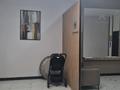 2-бөлмелі пәтер · 68 м² · 2/9 қабат, Набережная 49Б — Набережная Аль-Фараби, бағасы: 49 млн ₸ в Костанае — фото 6