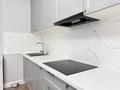3-комнатная квартира · 105 м² · 3/12 этаж, Мухамедханова 4Б за 93 млн ₸ в Астане, Нура р-н — фото 21