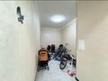 3-комнатная квартира · 105 м² · 3/12 этаж, Мухамедханова 4Б за 93 млн ₸ в Астане, Нура р-н — фото 39