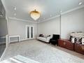 3-комнатная квартира · 105 м² · 3/12 этаж, Мухамедханова 4Б за 93 млн ₸ в Астане, Нура р-н — фото 4