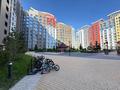 3-комнатная квартира · 105 м² · 3/12 этаж, Мухамедханова 4Б за 93 млн ₸ в Астане, Нура р-н — фото 40
