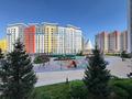 3-комнатная квартира · 105 м² · 3/12 этаж, Мухамедханова 4Б за 93 млн ₸ в Астане, Нура р-н — фото 42