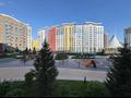 3-комнатная квартира · 105 м² · 3/12 этаж, Мухамедханова 4Б за 93 млн ₸ в Астане, Нура р-н — фото 43