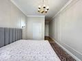 3-комнатная квартира · 105 м² · 3/12 этаж, Мухамедханова 4Б за 93 млн ₸ в Астане, Нура р-н — фото 7