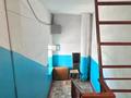 3-комнатная квартира · 61 м² · 6/6 этаж, Жукова за 18 млн ₸ в Петропавловске — фото 10