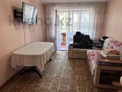 3-комнатная квартира · 61 м² · 6/6 этаж, Жукова за 18 млн ₸ в Петропавловске