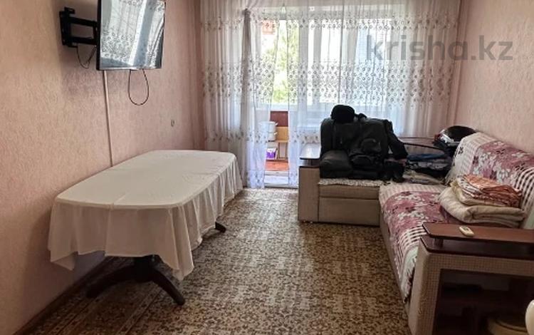 3-комнатная квартира · 61 м² · 6/6 этаж, Жукова за 18 млн ₸ в Петропавловске — фото 7