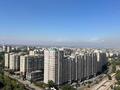 2-бөлмелі пәтер · 72.7 м² · 21/25 қабат, Абиша Кекилбайулы 264, бағасы: 59.5 млн ₸ в Алматы, Бостандыкский р-н — фото 10