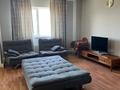 2-бөлмелі пәтер · 72.7 м² · 21/25 қабат, Абиша Кекилбайулы 264, бағасы: 59.5 млн ₸ в Алматы, Бостандыкский р-н — фото 11
