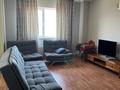 2-бөлмелі пәтер · 72.7 м² · 21/25 қабат, Абиша Кекилбайулы 264, бағасы: 59.5 млн ₸ в Алматы, Бостандыкский р-н — фото 12