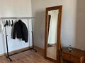 2-бөлмелі пәтер · 72.7 м² · 21/25 қабат, Абиша Кекилбайулы 264, бағасы: 59.5 млн ₸ в Алматы, Бостандыкский р-н — фото 13
