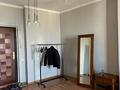 2-бөлмелі пәтер · 72.7 м² · 21/25 қабат, Абиша Кекилбайулы 264, бағасы: 59.5 млн ₸ в Алматы, Бостандыкский р-н — фото 14