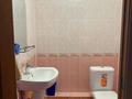 2-бөлмелі пәтер · 72.7 м² · 21/25 қабат, Абиша Кекилбайулы 264, бағасы: 59.5 млн ₸ в Алматы, Бостандыкский р-н — фото 15