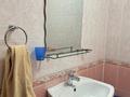 2-бөлмелі пәтер · 72.7 м² · 21/25 қабат, Абиша Кекилбайулы 264, бағасы: 59.5 млн ₸ в Алматы, Бостандыкский р-н — фото 17