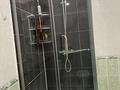 2-бөлмелі пәтер · 72.7 м² · 21/25 қабат, Абиша Кекилбайулы 264, бағасы: 59.5 млн ₸ в Алматы, Бостандыкский р-н — фото 19