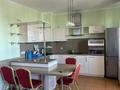 2-бөлмелі пәтер · 72.7 м² · 21/25 қабат, Абиша Кекилбайулы 264, бағасы: 59.5 млн ₸ в Алматы, Бостандыкский р-н — фото 2