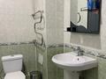 2-бөлмелі пәтер · 72.7 м² · 21/25 қабат, Абиша Кекилбайулы 264, бағасы: 59.5 млн ₸ в Алматы, Бостандыкский р-н — фото 20
