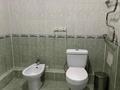 2-бөлмелі пәтер · 72.7 м² · 21/25 қабат, Абиша Кекилбайулы 264, бағасы: 59.5 млн ₸ в Алматы, Бостандыкский р-н — фото 21