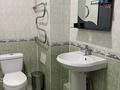 2-бөлмелі пәтер · 72.7 м² · 21/25 қабат, Абиша Кекилбайулы 264, бағасы: 59.5 млн ₸ в Алматы, Бостандыкский р-н — фото 22