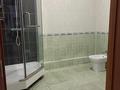 2-бөлмелі пәтер · 72.7 м² · 21/25 қабат, Абиша Кекилбайулы 264, бағасы: 59.5 млн ₸ в Алматы, Бостандыкский р-н — фото 23