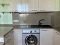 2-бөлмелі пәтер · 72.7 м² · 21/25 қабат, Абиша Кекилбайулы 264, бағасы: 59.5 млн ₸ в Алматы, Бостандыкский р-н — фото 24