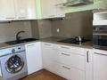 2-бөлмелі пәтер · 72.7 м² · 21/25 қабат, Абиша Кекилбайулы 264, бағасы: 59.5 млн ₸ в Алматы, Бостандыкский р-н — фото 25