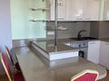 2-бөлмелі пәтер · 72.7 м² · 21/25 қабат, Абиша Кекилбайулы 264, бағасы: 59.5 млн ₸ в Алматы, Бостандыкский р-н — фото 26