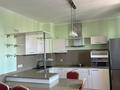 2-бөлмелі пәтер · 72.7 м² · 21/25 қабат, Абиша Кекилбайулы 264, бағасы: 59.5 млн ₸ в Алматы, Бостандыкский р-н — фото 27