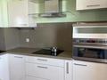 2-бөлмелі пәтер · 72.7 м² · 21/25 қабат, Абиша Кекилбайулы 264, бағасы: 59.5 млн ₸ в Алматы, Бостандыкский р-н — фото 3