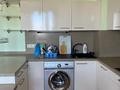 2-бөлмелі пәтер · 72.7 м² · 21/25 қабат, Абиша Кекилбайулы 264, бағасы: 59.5 млн ₸ в Алматы, Бостандыкский р-н — фото 4