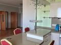 2-бөлмелі пәтер · 72.7 м² · 21/25 қабат, Абиша Кекилбайулы 264, бағасы: 59.5 млн ₸ в Алматы, Бостандыкский р-н — фото 5