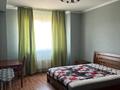 2-бөлмелі пәтер · 72.7 м² · 21/25 қабат, Абиша Кекилбайулы 264, бағасы: 59.5 млн ₸ в Алматы, Бостандыкский р-н — фото 8