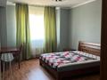 2-бөлмелі пәтер · 72.7 м² · 21/25 қабат, Абиша Кекилбайулы 264, бағасы: 59.5 млн ₸ в Алматы, Бостандыкский р-н — фото 9