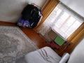 2-бөлмелі пәтер · 46 м² · 2/5 қабат, Кизатова 4, бағасы: 130 000 ₸ в Петропавловске