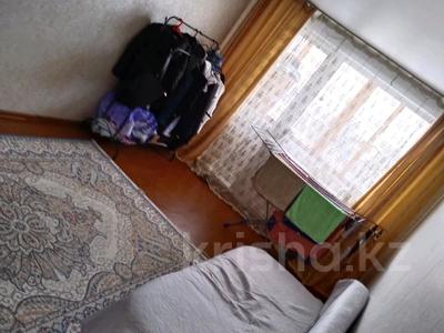 2-бөлмелі пәтер · 46 м² · 2/5 қабат, Кизатова 4, бағасы: 130 000 ₸ в Петропавловске