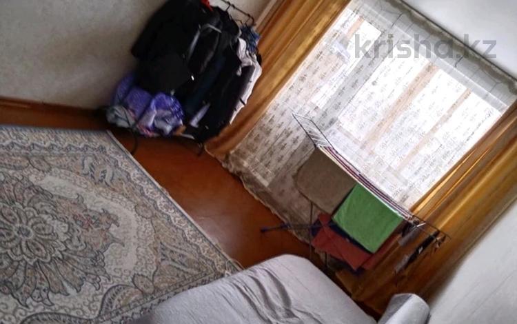 2-бөлмелі пәтер · 46 м² · 2/5 қабат, Кизатова 4, бағасы: 130 000 ₸ в Петропавловске — фото 2