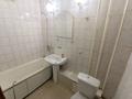 2-бөлмелі пәтер · 46 м² · 2/5 қабат, Кизатова 4, бағасы: 130 000 ₸ в Петропавловске — фото 5
