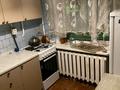 1-бөлмелі пәтер · 38 м² · 1/5 қабат, Нуркена Абдирова 24/2, бағасы: 140 000 ₸ в Караганде, Казыбек би р-н