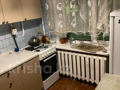 1-комнатная квартира · 38 м² · 1/5 этаж, Нуркена Абдирова 24/2 за 140 000 〒 в Караганде, Казыбек би р-н