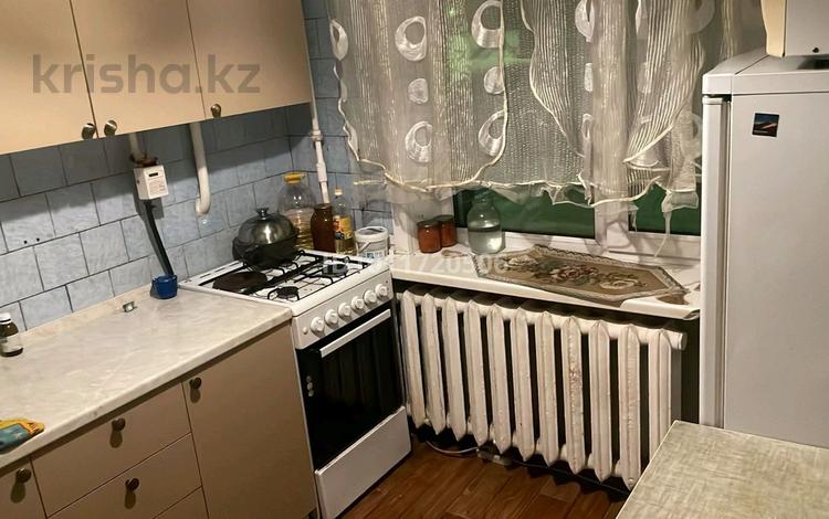 1-бөлмелі пәтер · 38 м² · 1/5 қабат, Нуркена Абдирова 24/2, бағасы: 140 000 ₸ в Караганде, Казыбек би р-н — фото 2