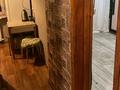 1-бөлмелі пәтер · 38 м² · 1/5 қабат, Нуркена Абдирова 24/2, бағасы: 140 000 ₸ в Караганде, Казыбек би р-н — фото 2