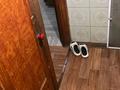 1-бөлмелі пәтер · 38 м² · 1/5 қабат, Нуркена Абдирова 24/2, бағасы: 140 000 ₸ в Караганде, Казыбек би р-н — фото 3