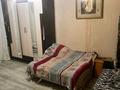 1-бөлмелі пәтер · 38 м² · 1/5 қабат, Нуркена Абдирова 24/2, бағасы: 140 000 ₸ в Караганде, Казыбек би р-н — фото 4