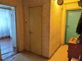 3-комнатная квартира, 68.9 м², 5/5 этаж, мкр Жулдыз-1 18а за 35 млн 〒 в Алматы, Турксибский р-н — фото 16